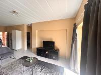  of property in Liefde en Vrede