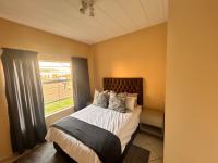  of property in Liefde en Vrede