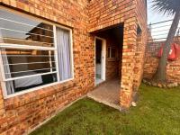  of property in Liefde en Vrede