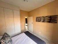  of property in Liefde en Vrede
