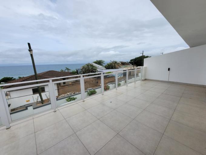 3 Bedroom Apartment for Sale For Sale in Winklespruit - MR679468