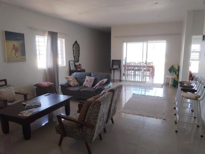 3 Bedroom Simplex for Sale For Sale in Winklespruit - MR679468