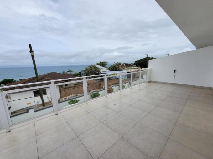 3 Bedroom Simplex for Sale For Sale in Winklespruit - MR679468