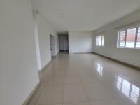  of property in Winklespruit