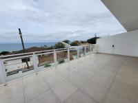  of property in Winklespruit