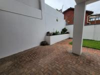  of property in Winklespruit