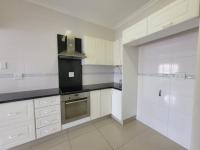  of property in Winklespruit
