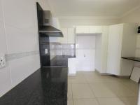  of property in Winklespruit