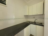  of property in Winklespruit