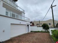  of property in Winklespruit