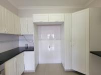  of property in Winklespruit