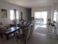  of property in Winklespruit