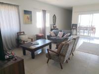  of property in Winklespruit