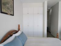  of property in Winklespruit