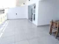  of property in Winklespruit