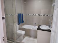  of property in Winklespruit