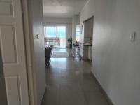  of property in Winklespruit