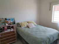  of property in Winklespruit