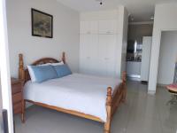  of property in Winklespruit