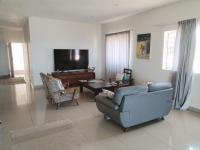  of property in Winklespruit