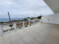 3 Bedroom 2 Bathroom Simplex for Sale for sale in Winklespruit