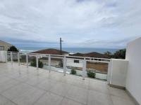  of property in Winklespruit