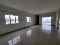  of property in Winklespruit