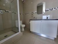  of property in Winklespruit