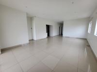  of property in Winklespruit