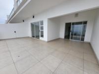  of property in Winklespruit