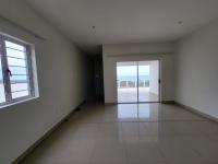  of property in Winklespruit