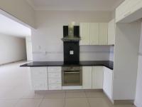  of property in Winklespruit