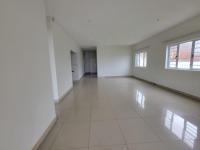  of property in Winklespruit