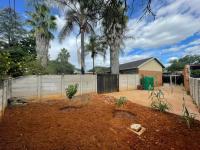  of property in Polokwane