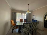  of property in Polokwane