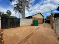  of property in Polokwane