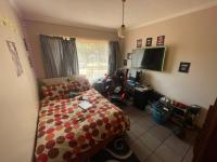  of property in Polokwane