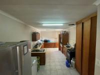  of property in Polokwane