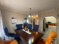  of property in Polokwane