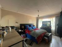  of property in Polokwane