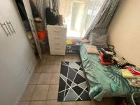  of property in Polokwane