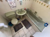  of property in Polokwane