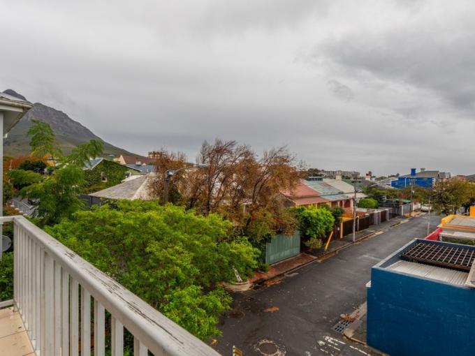 2 Bedroom Apartment for Sale For Sale in Mowbray - MR679470