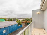  of property in Mowbray