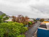  of property in Mowbray