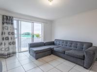  of property in Mowbray