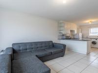 of property in Mowbray