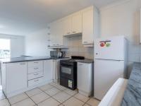  of property in Mowbray