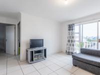  of property in Mowbray