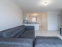  of property in Mowbray